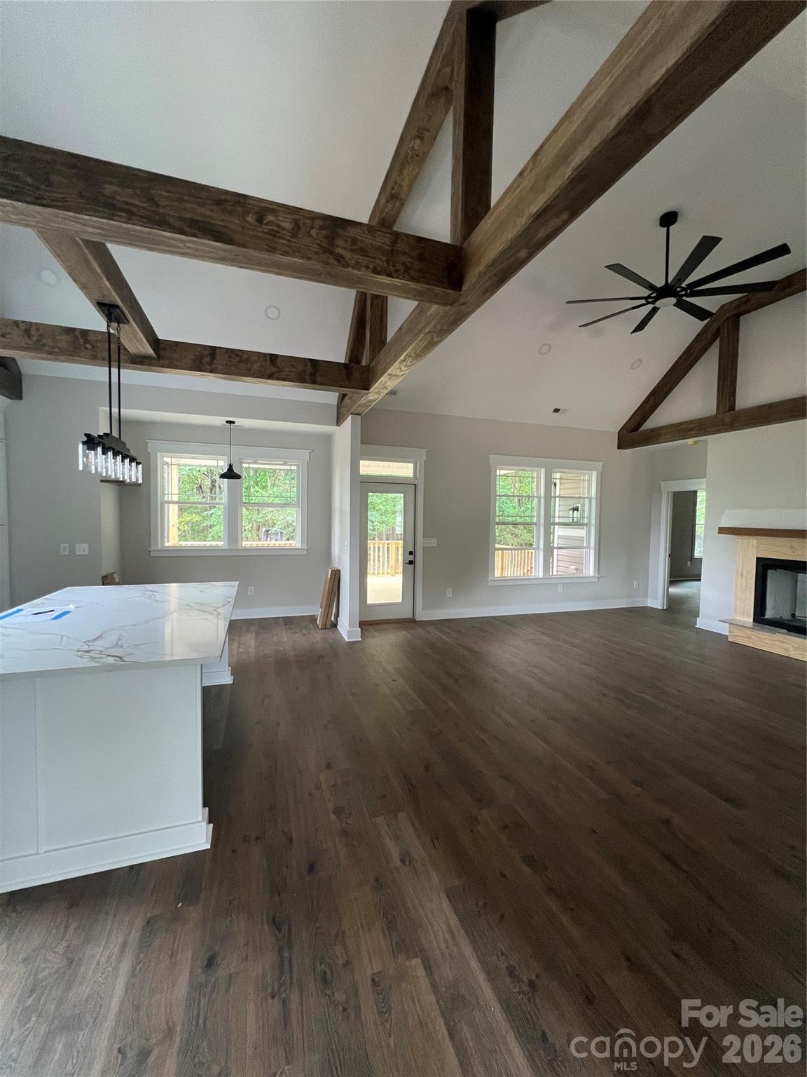 1879 Shiloh Road Claremont, NC 28610 - Photo 15 of 43 Gallery Image 15