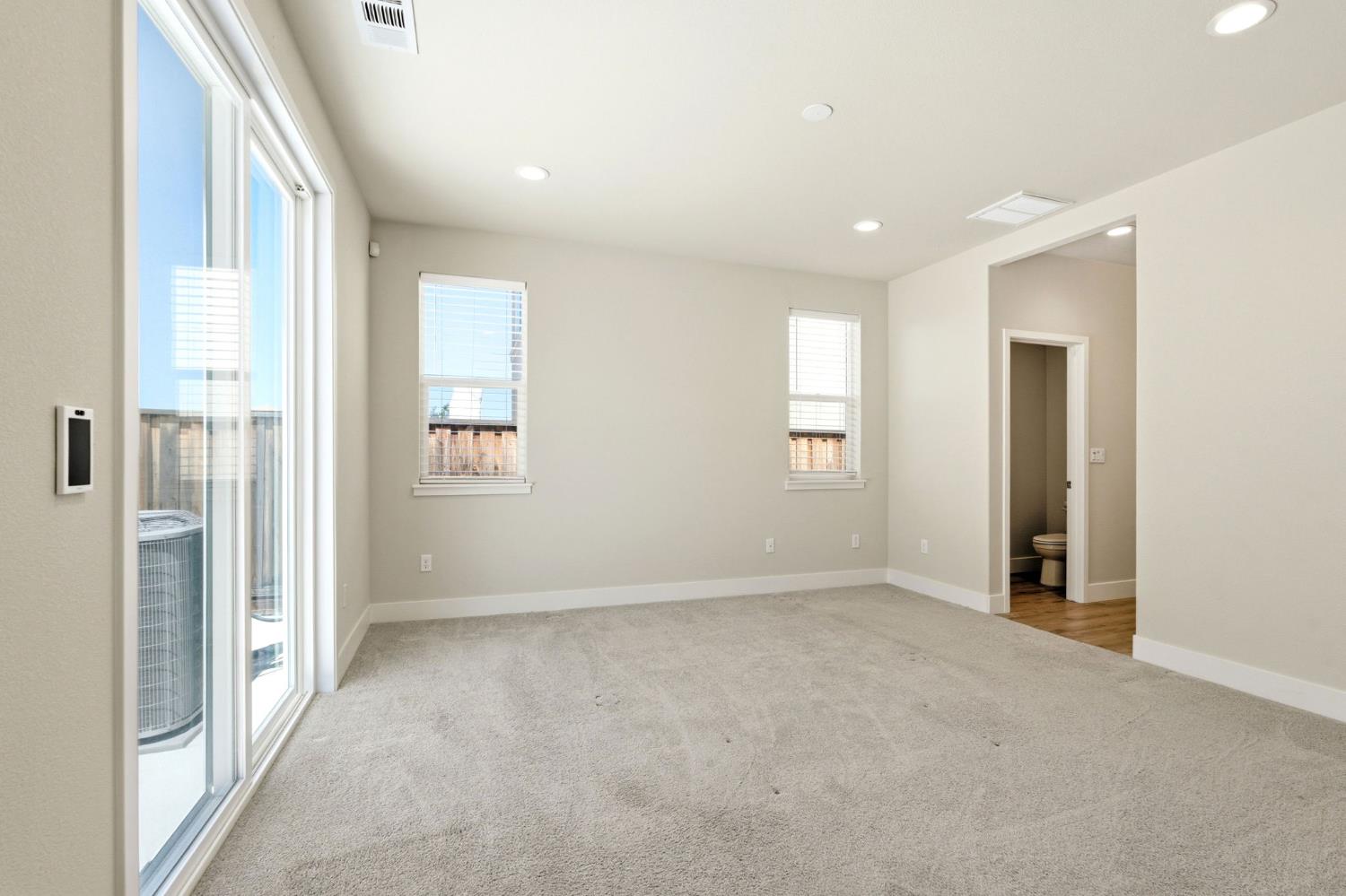 5496 Summit View Way Antioch, CA 94531 - Photo 31 of 61
