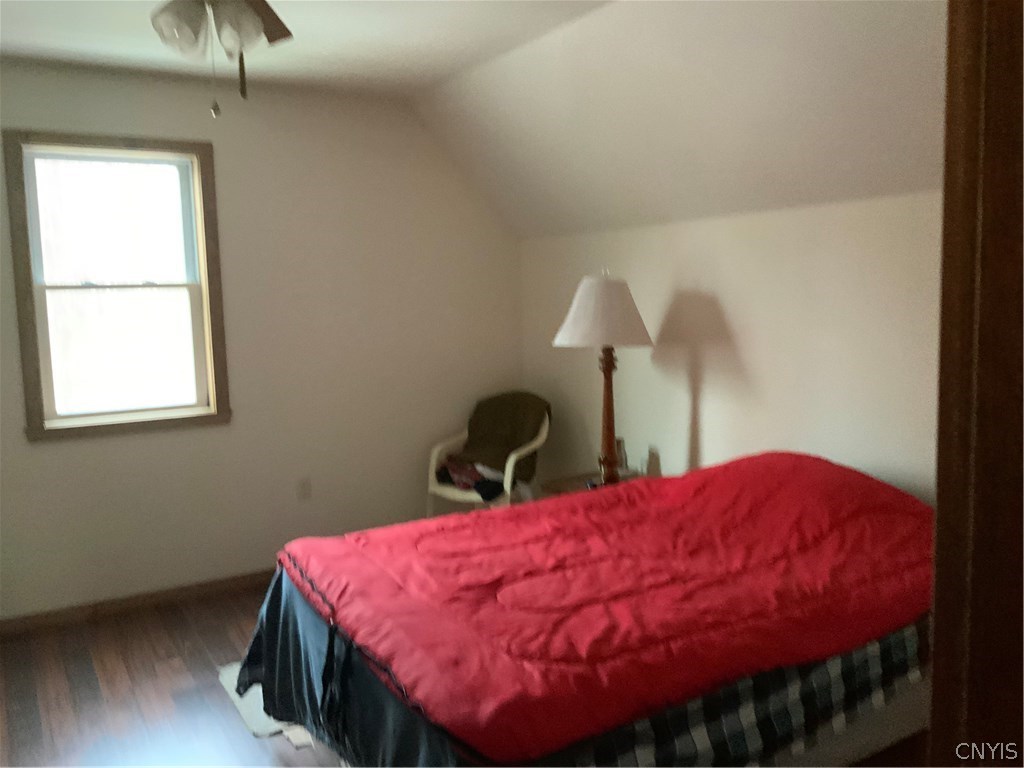 178 Birmingham Road Camden, NY 13316 - Photo 23 of 36 Gallery Image 23
