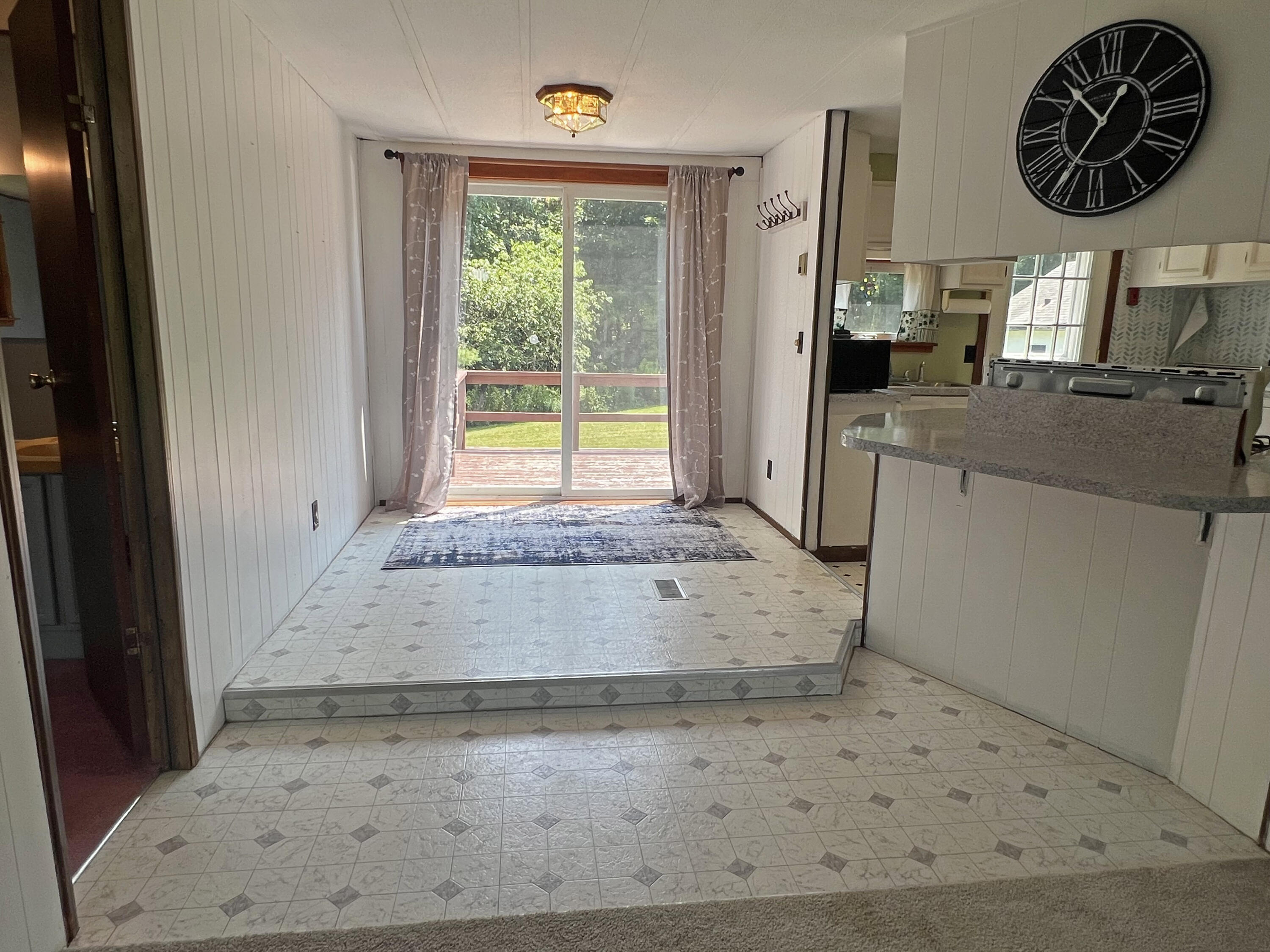 68 Bayside Road Ellsworth, ME 04605 - Photo 12 of 26 2d