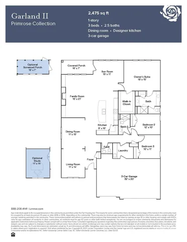an empty room with wooden floor fireplace and windows