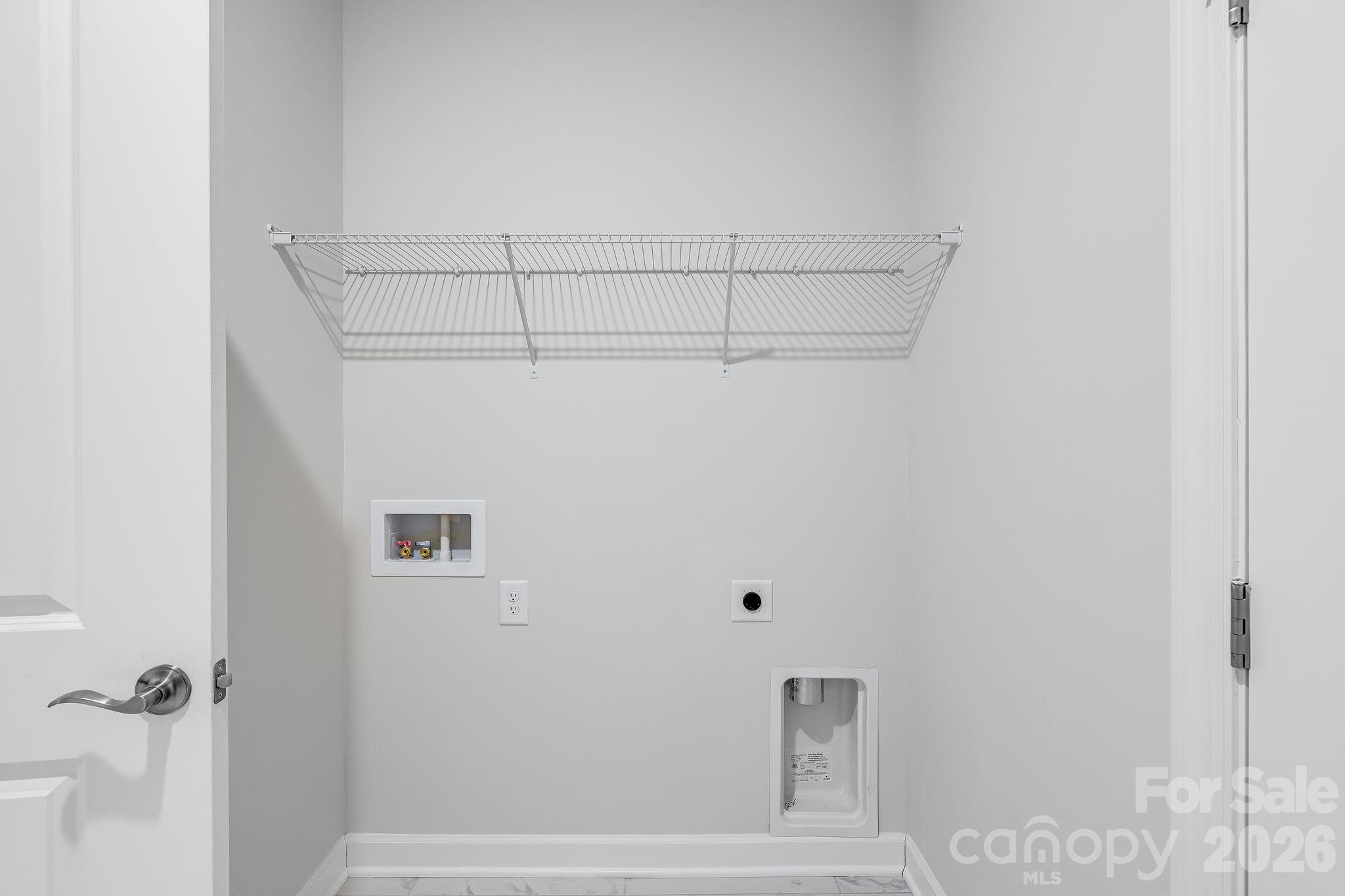 2287 Moon Crst Road, Unit 143 Lancaster, SC 29720 - Photo 34 of 35 a view of small space