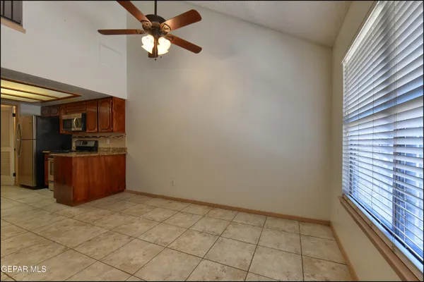$225,000 | 7041 Portugal Drive, Unit B, El Paso, TX 79912