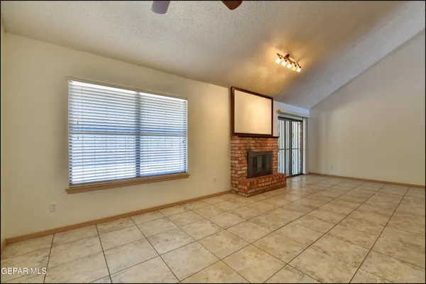 $225,000 | 7041 Portugal Drive, Unit B, El Paso, TX 79912