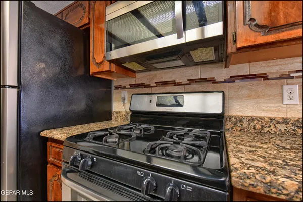 $225,000 | 7041 Portugal Drive, Unit B, El Paso, TX 79912