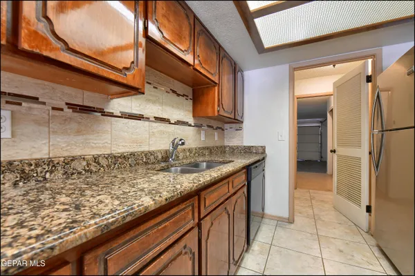 $225,000 | 7041 Portugal Drive, Unit B, El Paso, TX 79912