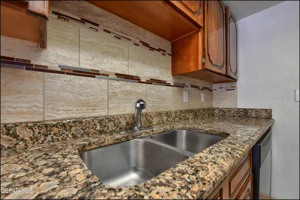 $225,000 | 7041 Portugal Drive, Unit B, El Paso, TX 79912