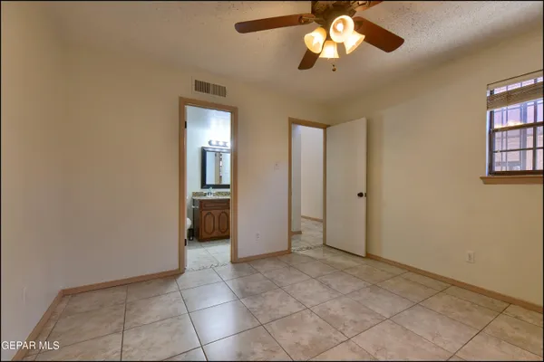$225,000 | 7041 Portugal Drive, Unit B, El Paso, TX 79912