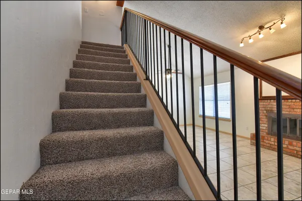 $225,000 | 7041 Portugal Drive, Unit B, El Paso, TX 79912