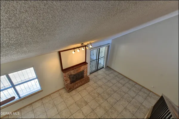 $225,000 | 7041 Portugal Drive, Unit B, El Paso, TX 79912