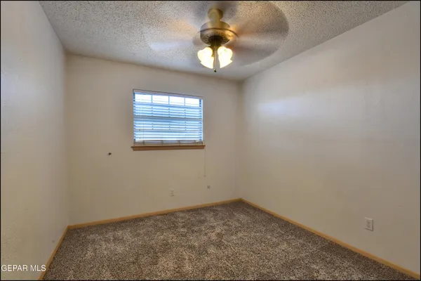 $225,000 | 7041 Portugal Drive, Unit B, El Paso, TX 79912