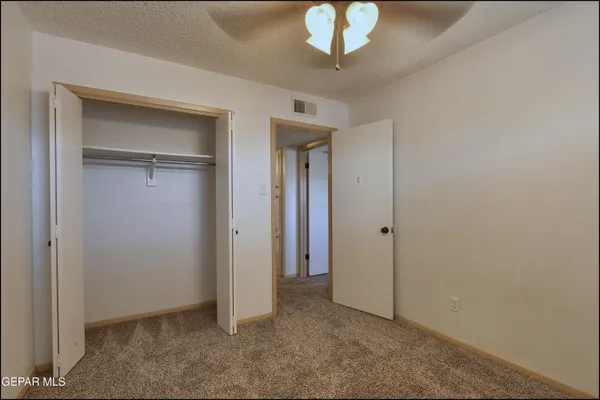 $225,000 | 7041 Portugal Drive, Unit B, El Paso, TX 79912