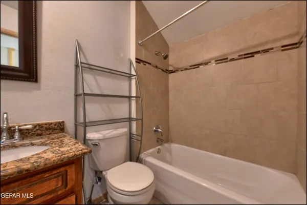 $225,000 | 7041 Portugal Drive, Unit B, El Paso, TX 79912