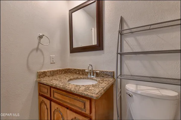 $225,000 | 7041 Portugal Drive, Unit B, El Paso, TX 79912