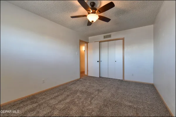 $225,000 | 7041 Portugal Drive, Unit B, El Paso, TX 79912