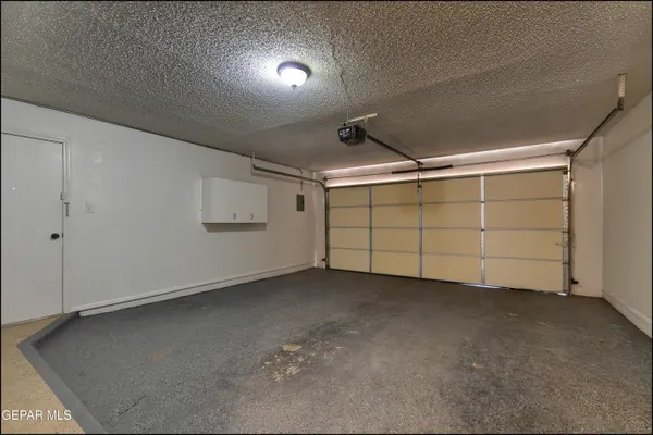 $225,000 | 7041 Portugal Drive, Unit B, El Paso, TX 79912