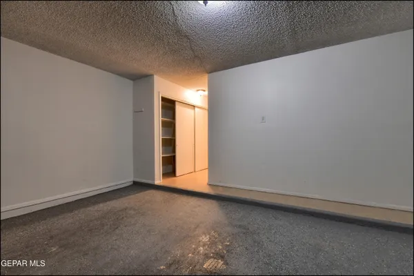 $225,000 | 7041 Portugal Drive, Unit B, El Paso, TX 79912