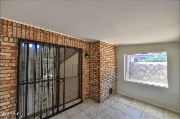 $225,000 | 7041 Portugal Drive, Unit B, El Paso, TX 79912