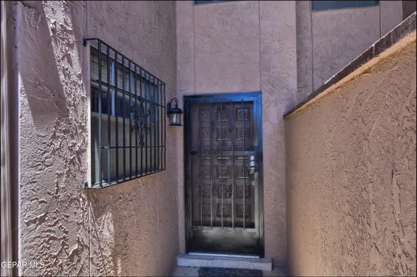 $225,000 | 7041 Portugal Drive, Unit B, El Paso, TX 79912