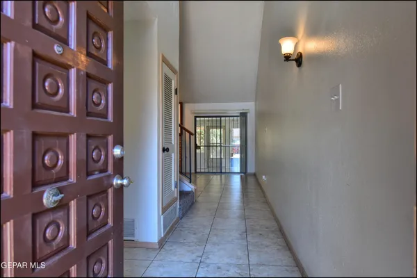 $225,000 | 7041 Portugal Drive, Unit B, El Paso, TX 79912