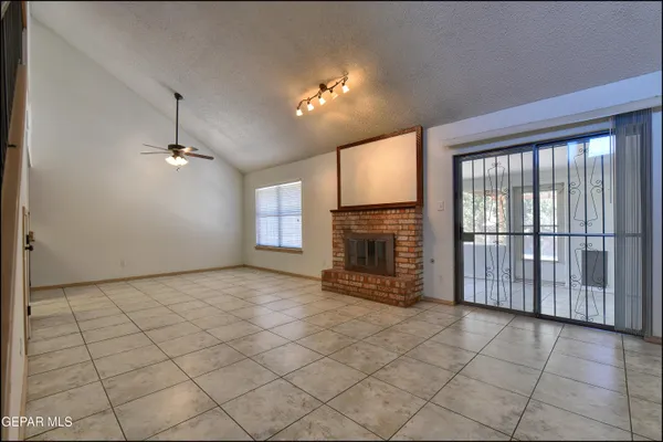 $225,000 | 7041 Portugal Drive, Unit B, El Paso, TX 79912