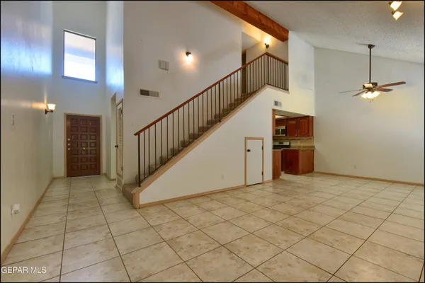 $225,000 | 7041 Portugal Drive, Unit B, El Paso, TX 79912