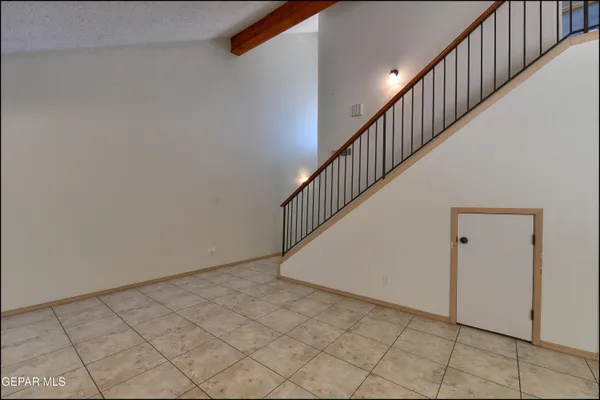 $225,000 | 7041 Portugal Drive, Unit B, El Paso, TX 79912