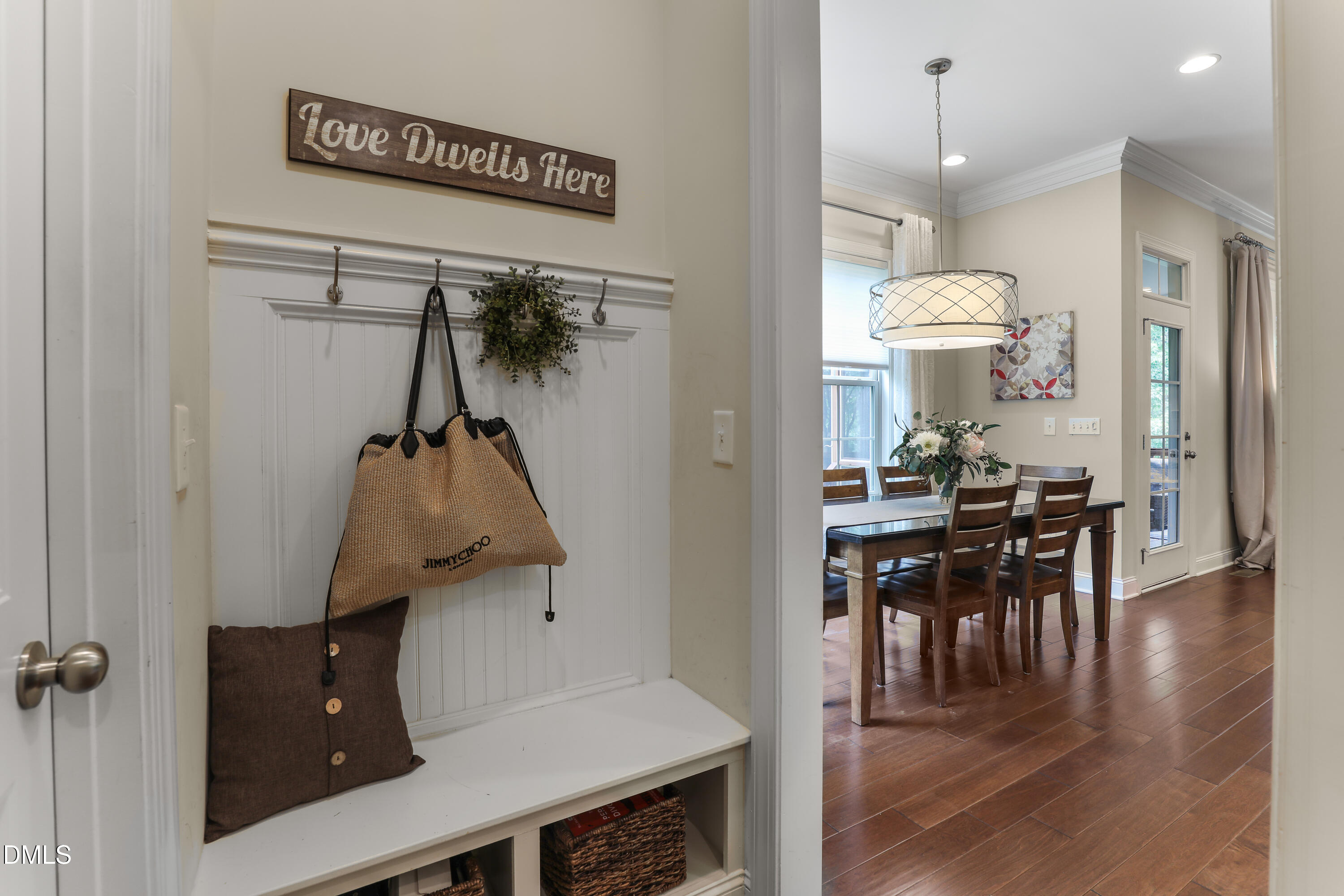 225 Brook Manor Court Cary, NC 27513 - Photo 16 of 41