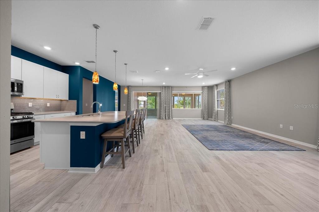 9342 Southwest 102nd Terrace Road Ocala, FL 34481 - Photo 22 of 52 Gallery Image 22