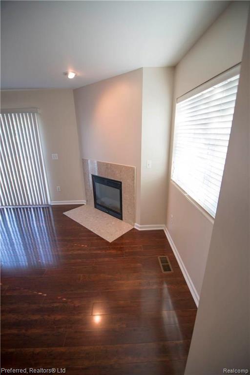 18270 West Eleven Mile Road Southfield, MI 48076 - Photo 20 of 52