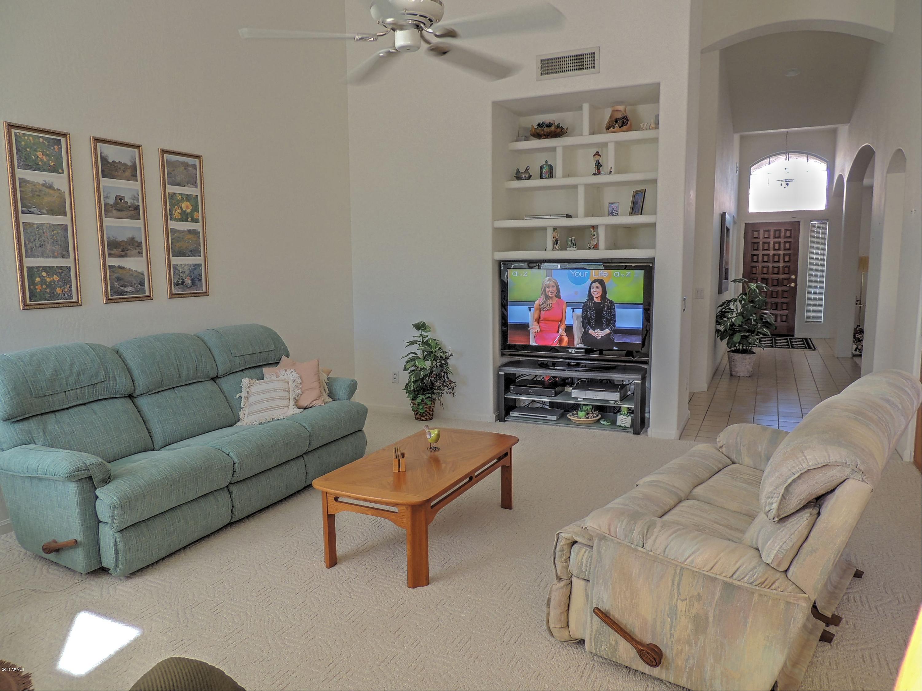 4629 East Desert Willow Road Phoenix, AZ 85044 - Photo 11 of 24 11