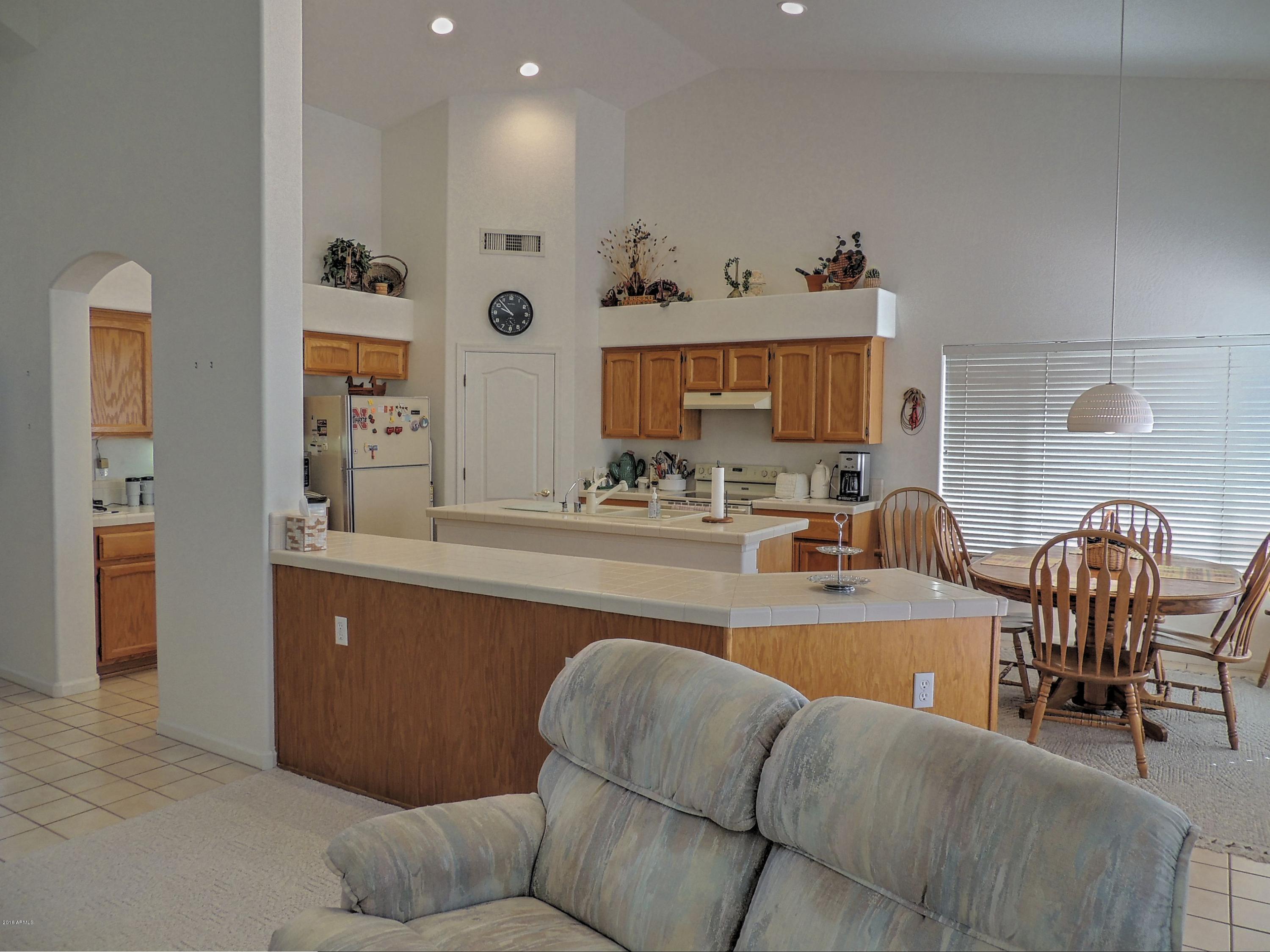 4629 East Desert Willow Road Phoenix, AZ 85044 - Photo 8 of 24 8