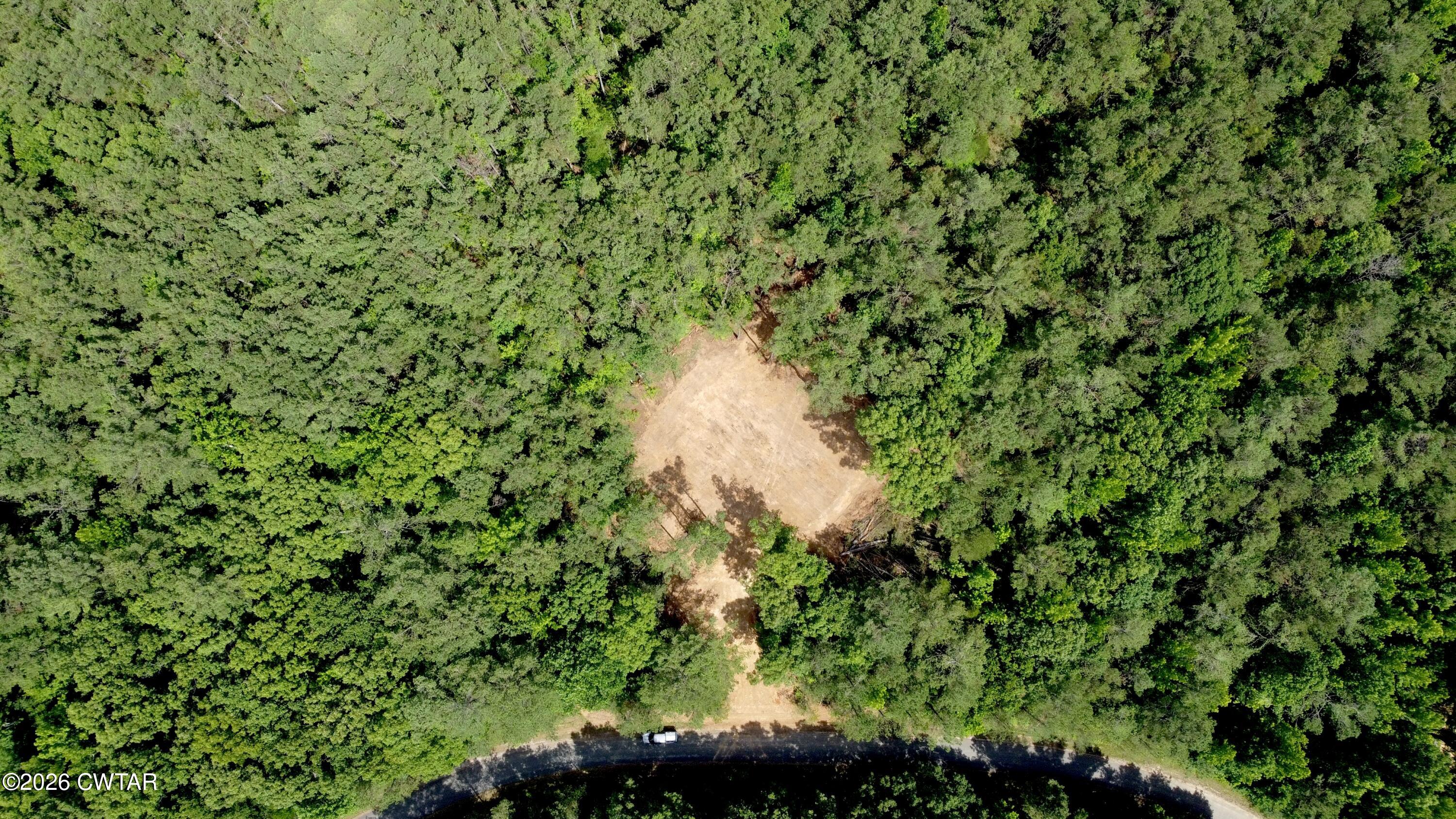 0 Old Lula Road Reagan, TN 38368 - Photo 13 of 18 dji_fly_20260621_150642_214_178207243731