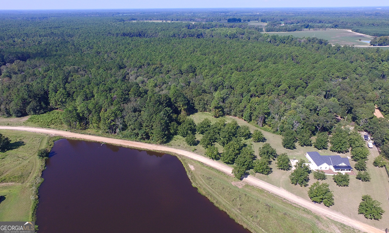 2120 Banks Dairy Road Statesboro, GA 30450 - Photo 11 of 22