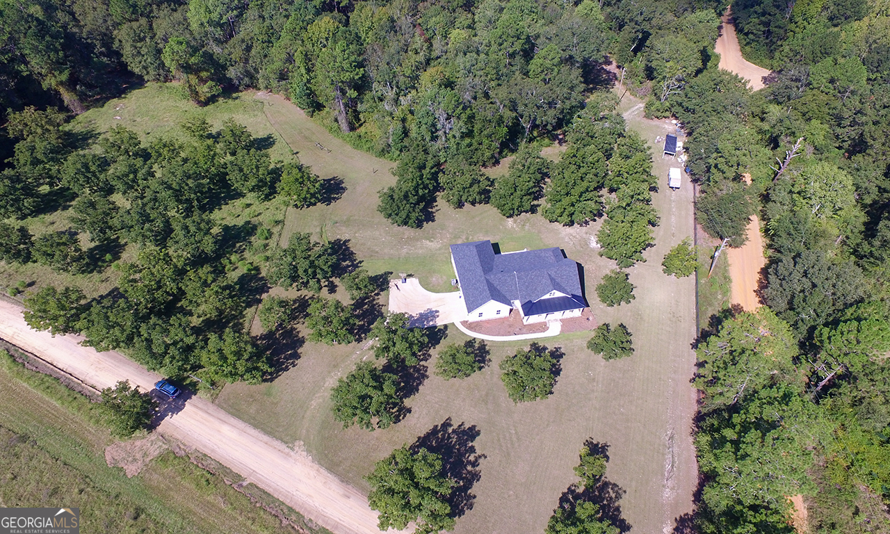 2120 Banks Dairy Road Statesboro, GA 30450 - Photo 12 of 22