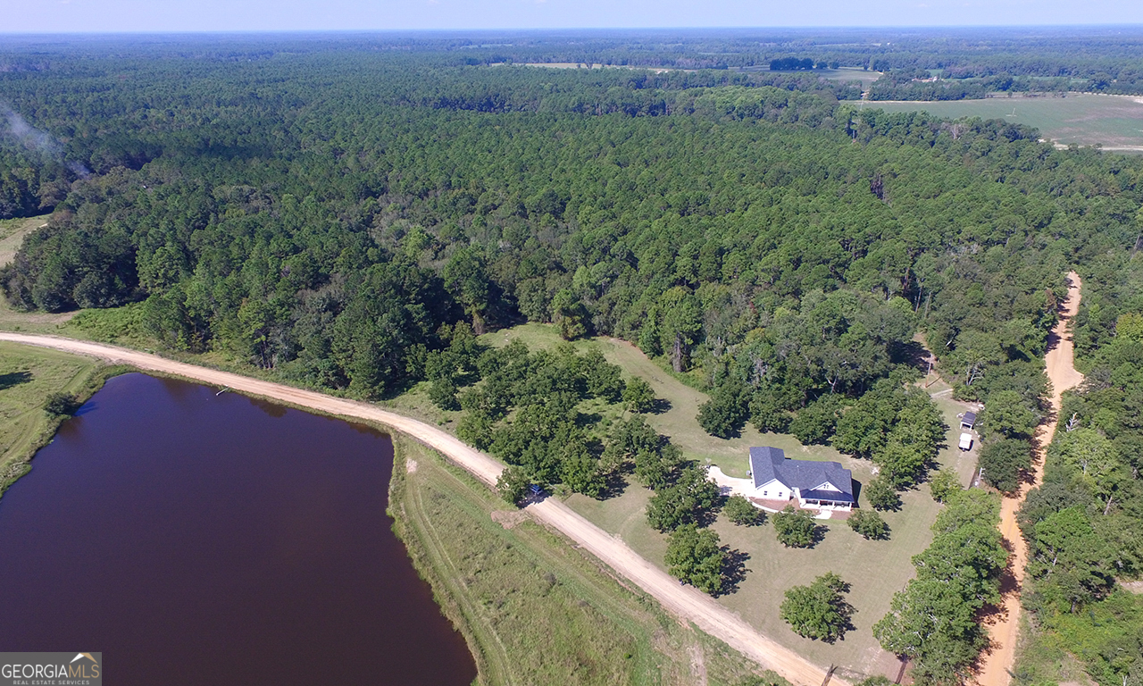 2120 Banks Dairy Road Statesboro, GA 30450 - Photo 13 of 22