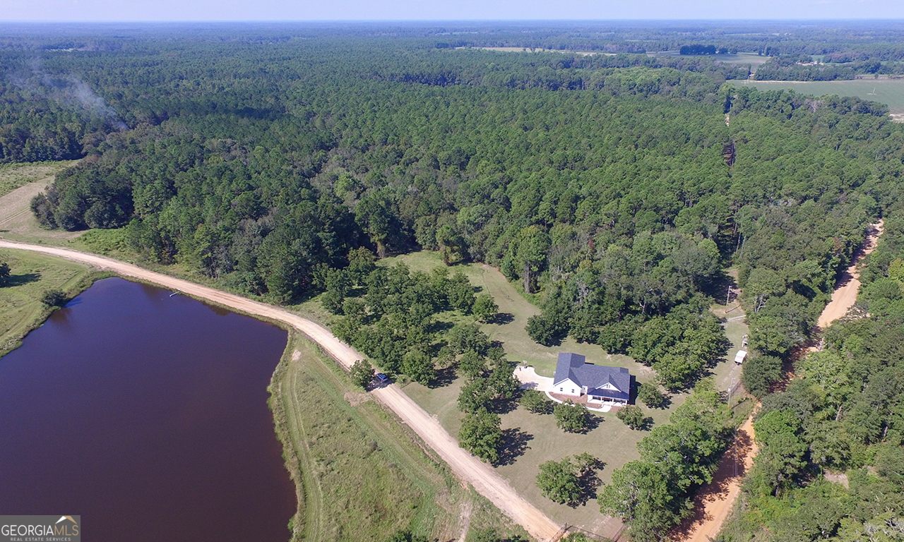 2120 Banks Dairy Road Statesboro, GA 30450 - Photo 14 of 22