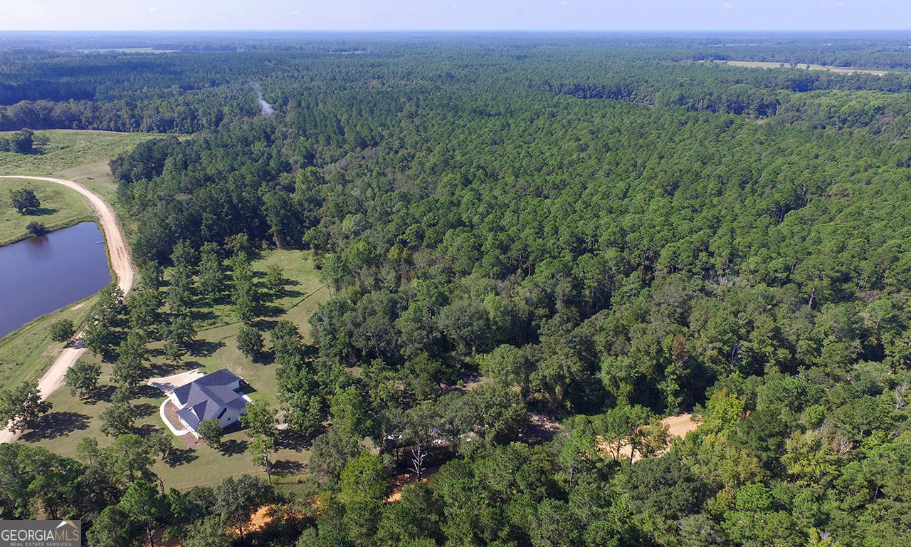 2120 Banks Dairy Road Statesboro, GA 30450 - Photo 15 of 22