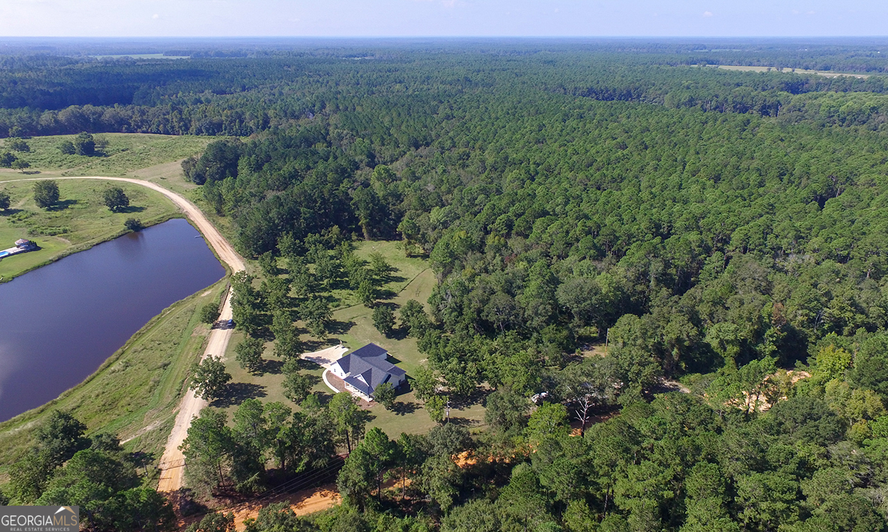 2120 Banks Dairy Road Statesboro, GA 30450 - Photo 16 of 22