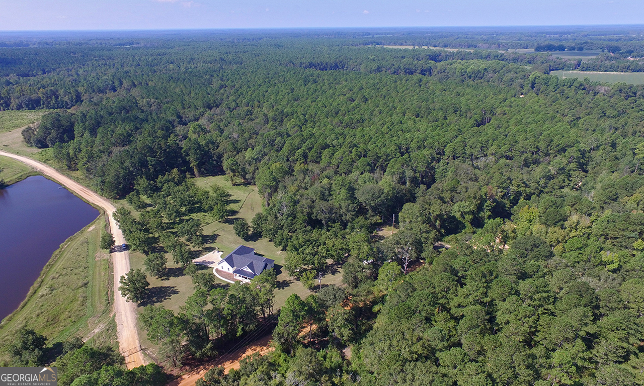 2120 Banks Dairy Road Statesboro, GA 30450 - Photo 17 of 22