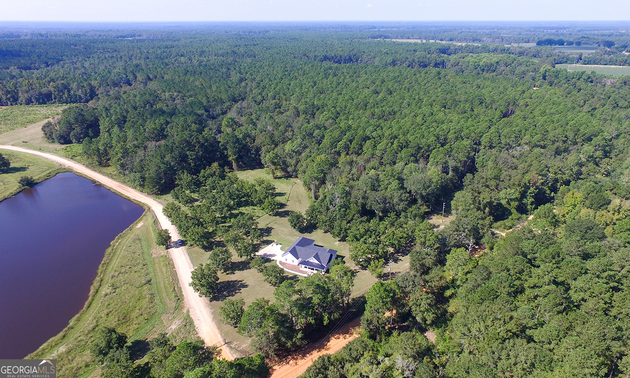 2120 Banks Dairy Road Statesboro, GA 30450 - Photo 19 of 22