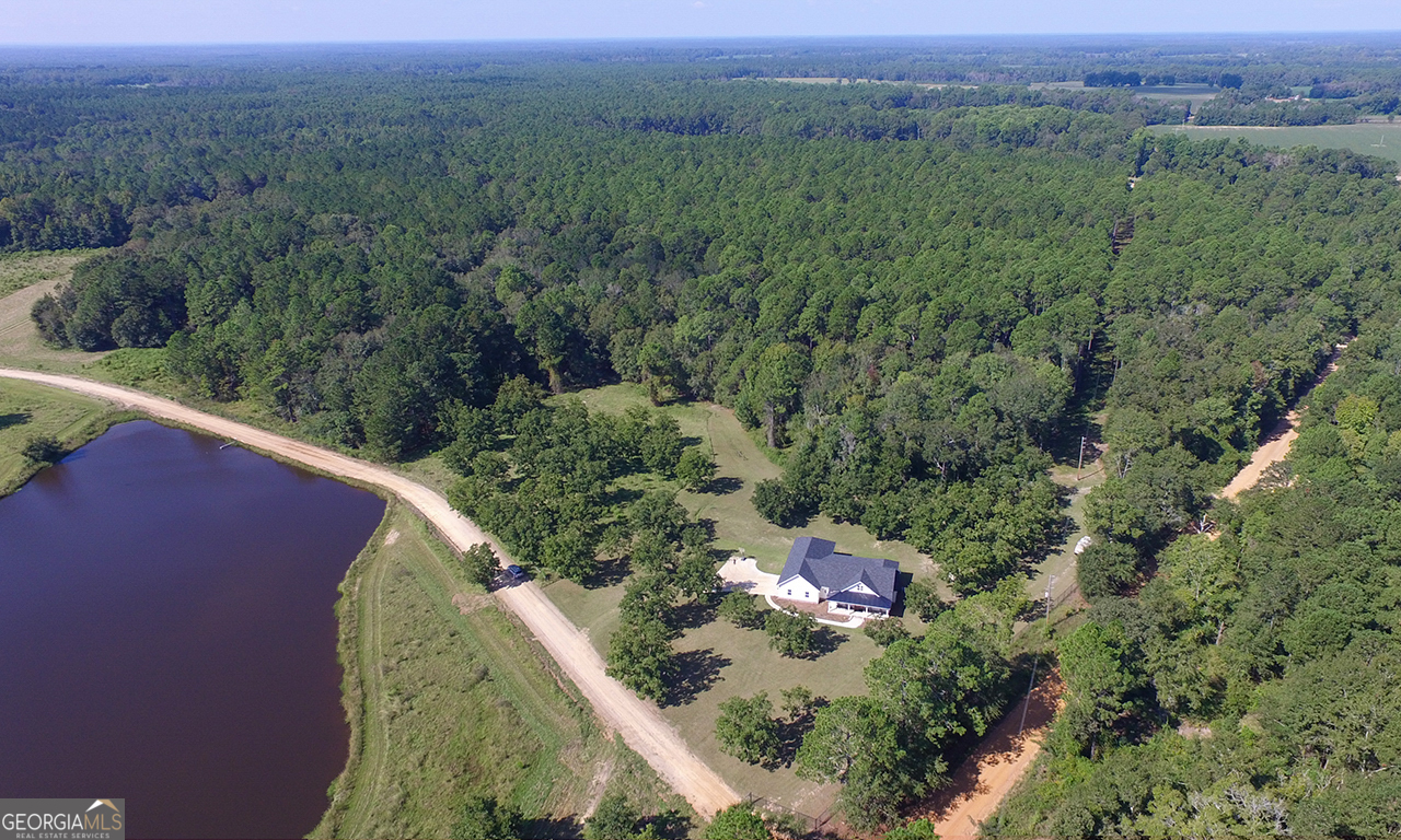 2120 Banks Dairy Road Statesboro, GA 30450 - Photo 20 of 22