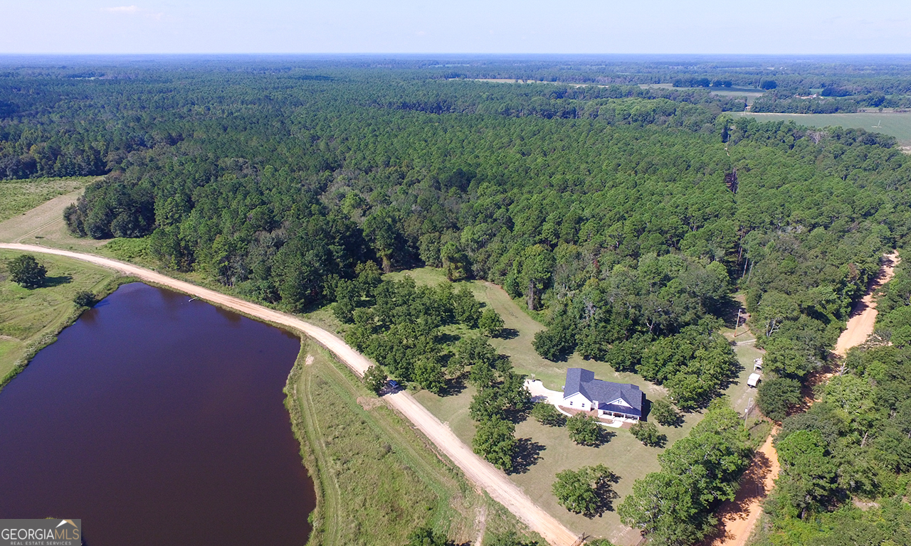 2120 Banks Dairy Road Statesboro, GA 30450 - Photo 21 of 22