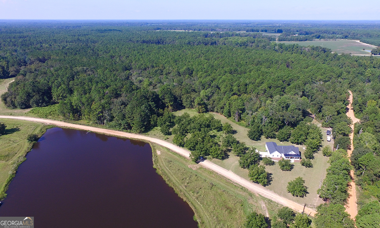 2120 Banks Dairy Road Statesboro, GA 30450 - Photo 22 of 22