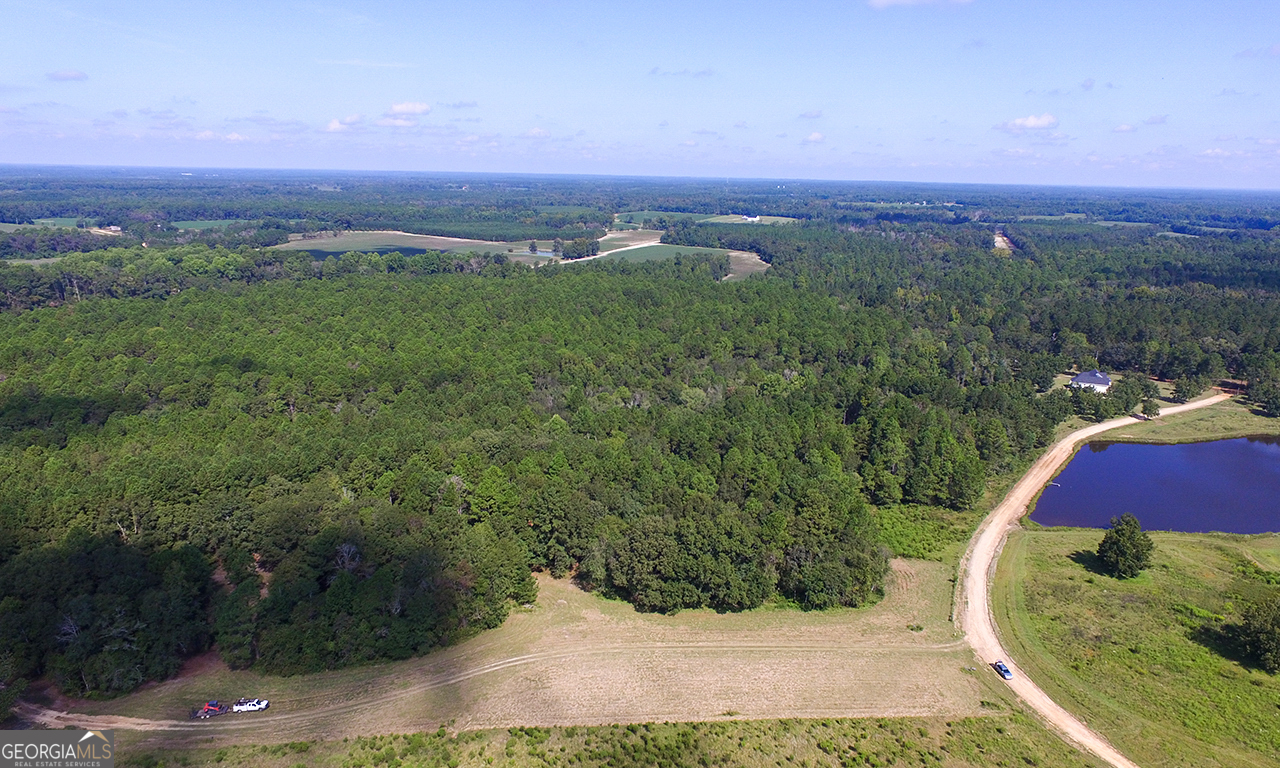 2120 Banks Dairy Road Statesboro, GA 30450 - Photo 6 of 22