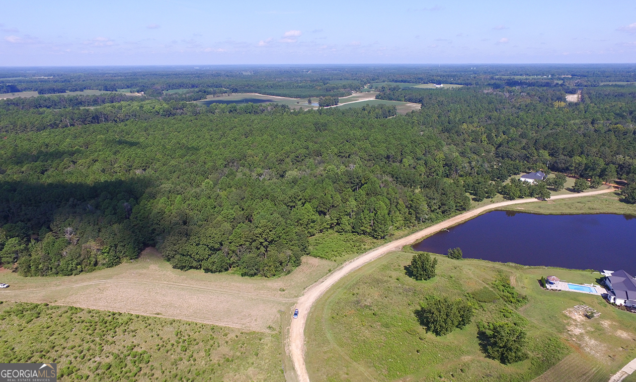 2120 Banks Dairy Road Statesboro, GA 30450 - Photo 7 of 22