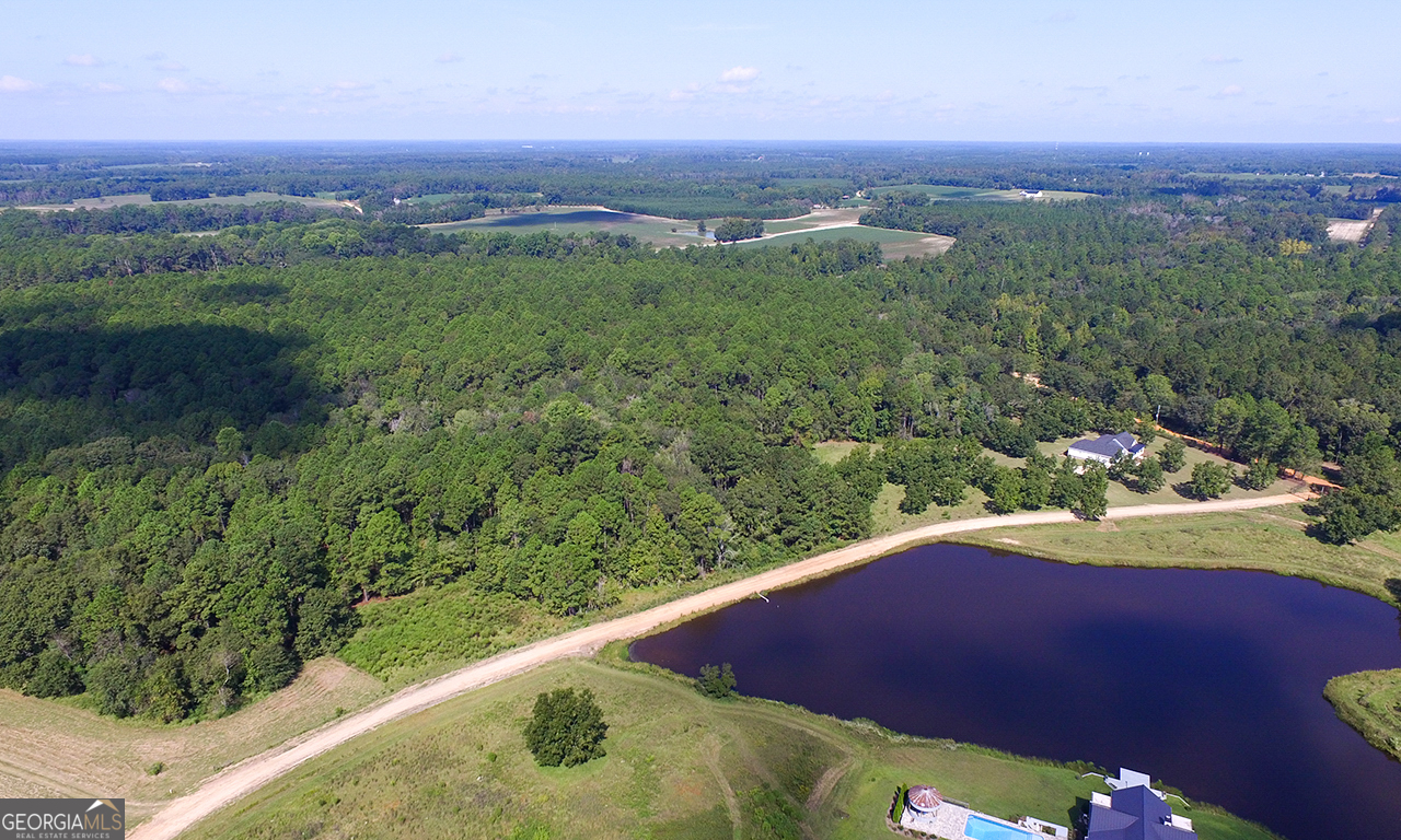 2120 Banks Dairy Road Statesboro, GA 30450 - Photo 8 of 22