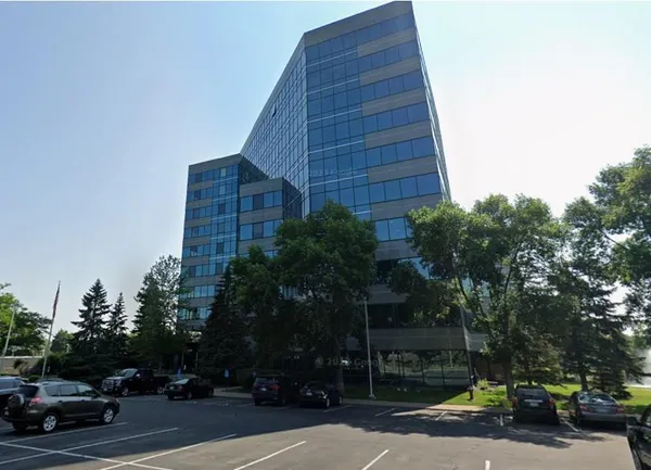 $315,000 | 5601 Smetana Drive, Unit 313, Minnetonka, MN 55343