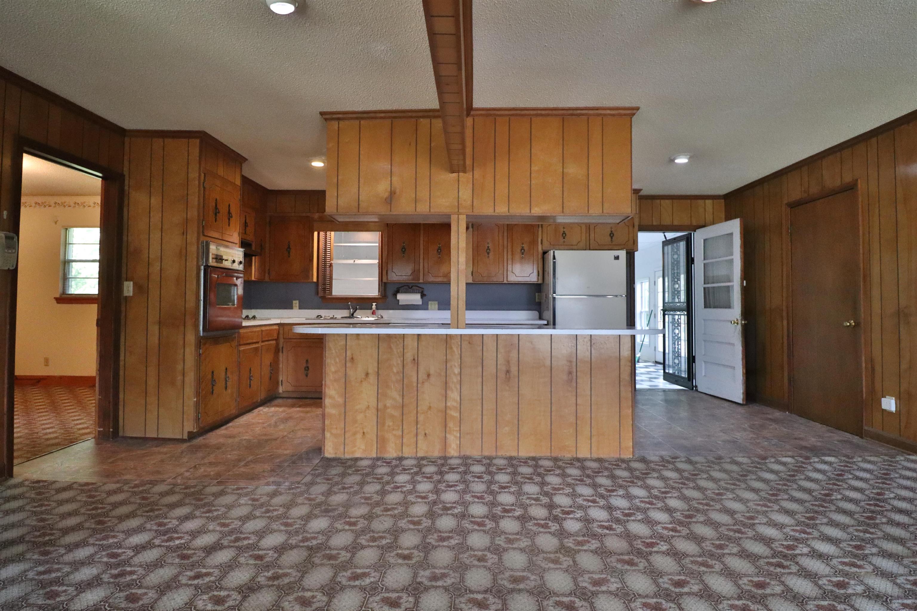 533 Best Street Ripley, TN 38063 - Photo 6 of 33