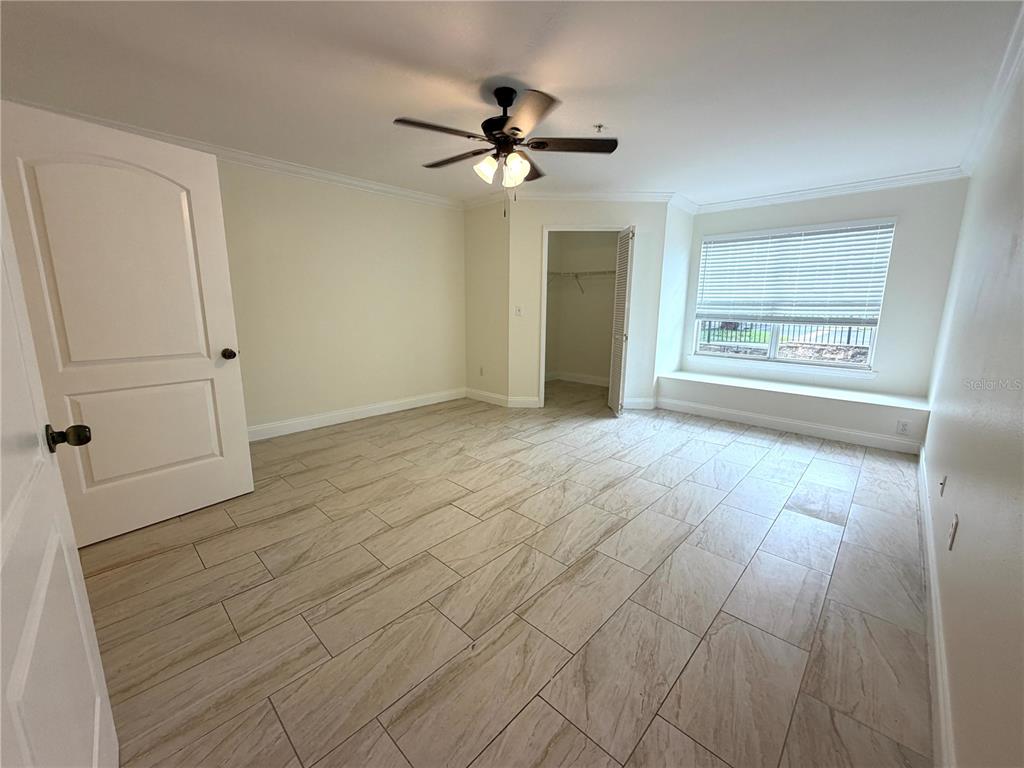413 Summit Ridge Place, Unit 111 Longwood, FL 32779 - Photo 4 of 23